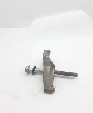 Fuel Injector clamp holder