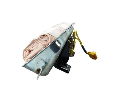 Ford Mustang VI Passenger airbag FR3B63044A74AP 2467833AK