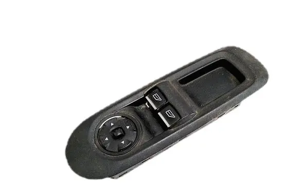 Ford Galaxy Electric window control switch 7S7T-14A132-CB
