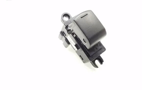 Nissan Qashqai Electric window control switch 25411JD000