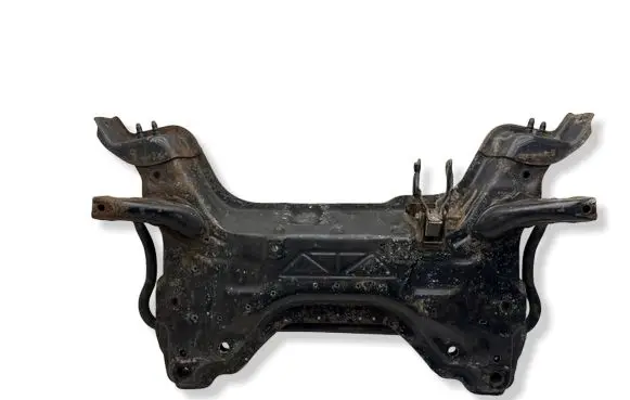 Peugeot Partner Front subframe 741D1