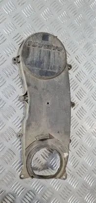 Suzuki Jimny Timing belt guard (cover)