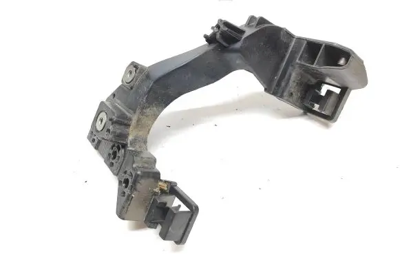 KIA Ceed Front bumper mounting bracket ET015E