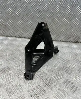 Toyota RAV 4 (XA50) Other engine bay part