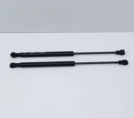 Mercedes-Benz A W168 Tailgate/trunk strut/damper 318355 1098QX0200N