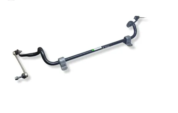 Renault Clio V Front anti-roll bar/sway bar 546110814R