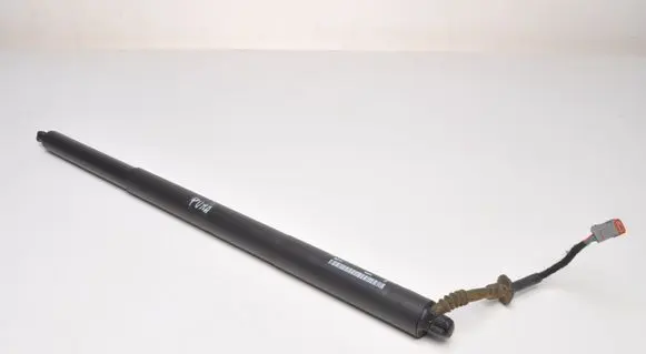 Ford Puma Tailgate strut L1TB-S404C84-AA