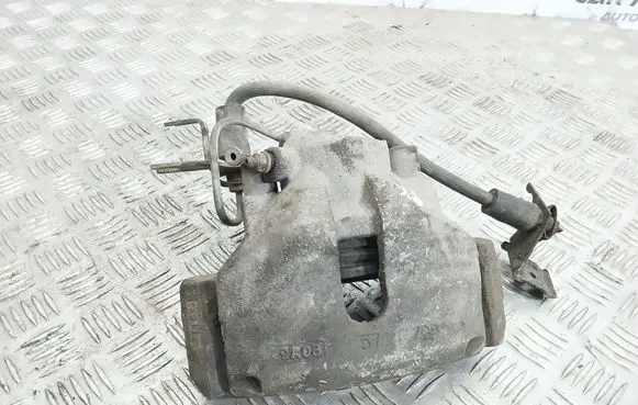 Audi A6 S6 C5 4B Front brake caliper