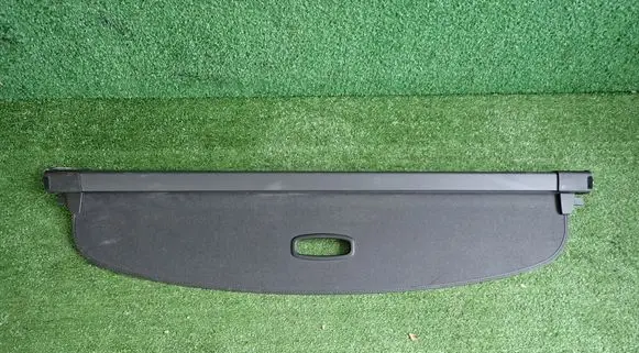 KIA Sportage Parcel shelf load cover 85940R2000