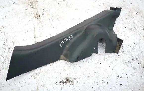 Hyundai i30 Other interior part 858902r000