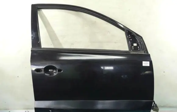Renault Koleos I Front door IMPRK1194488