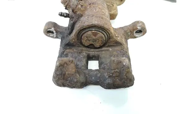 Mazda 6 Rear brake caliper