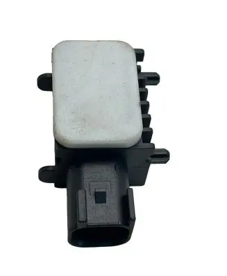 Mazda 3 I Airbag deployment crash/impact sensor 3M5T14B342AB
