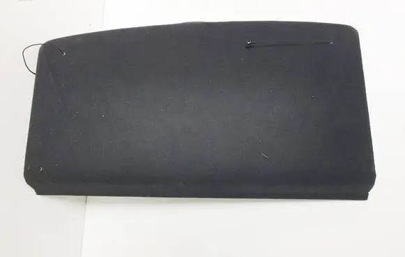Seat Altea Parcel shelf 