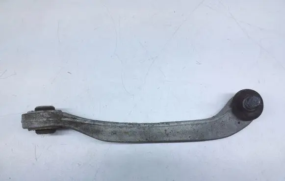 Audi RS6 Front control arm 4E0407506F