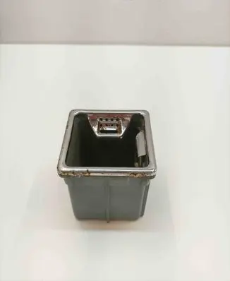 Mercedes-Benz SL R129 Car ashtray 1298100030 A1298100030