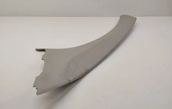Mercedes-Benz Citan W415 (A) pillar trim 8200419432
