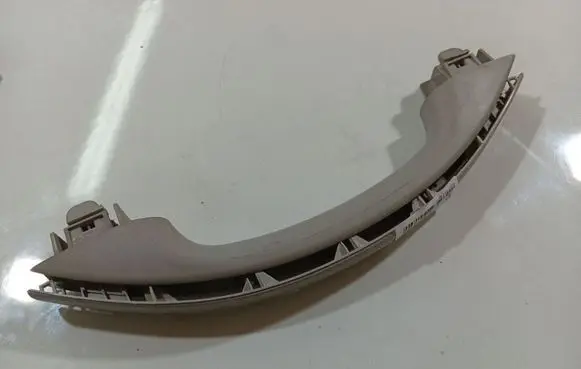 Renault Espace - Grand espace IV Front interior roof grab handle 8200051169