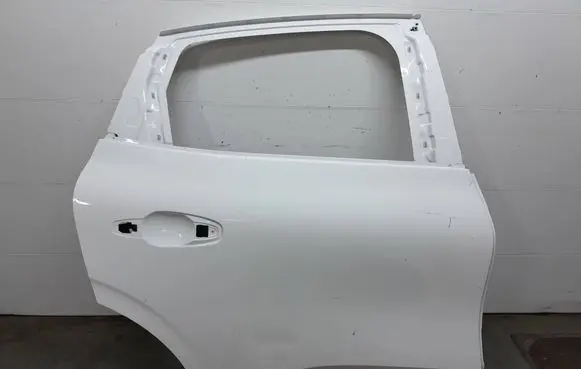 Renault Arkana Rear door 821122956R