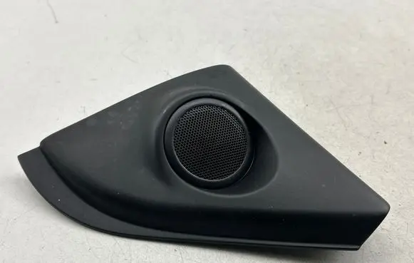 Ford Mondeo MK IV Front door high frequency speaker 7S7120297A