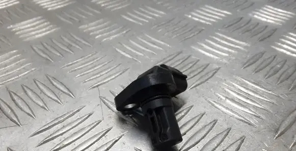 Subaru Outback Camshaft position sensor J5T33471