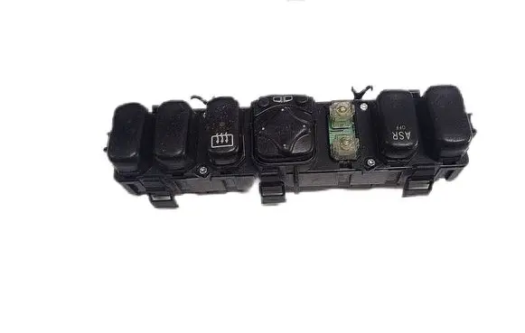Mercedes-Benz A W168 Wing mirror switch 1688203610