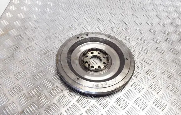 Volvo V50 Flywheel