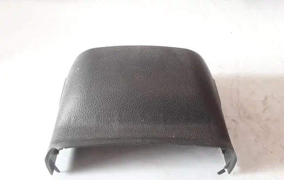 KIA Carnival Steering wheel column trim 4D84850000