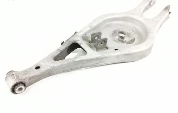BMW Z4 E89 Rear upper control arm/wishbone 33326786707