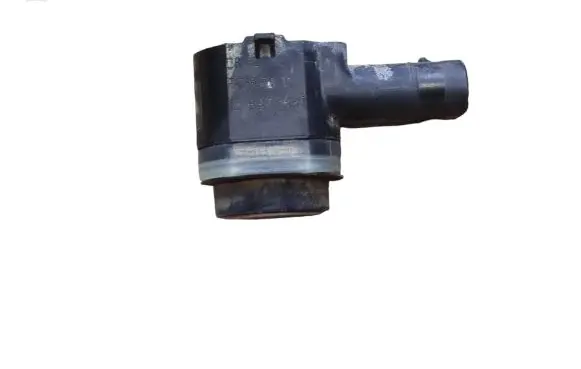 Volvo V60 Parking PDC sensor 31341343 2308111513