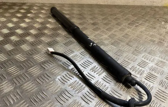 Toyota RAV 4 (XA50) Tailgate/trunk strut/damper 