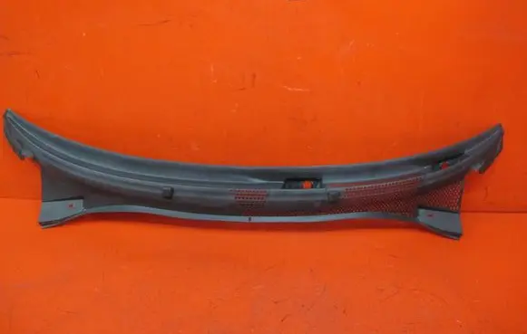 Fiat 500 Wiper trim 735426018