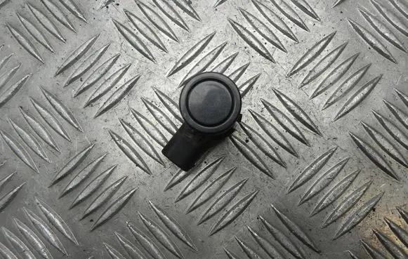 Jaguar XF Parking PDC sensor 7W9315K859 X3611