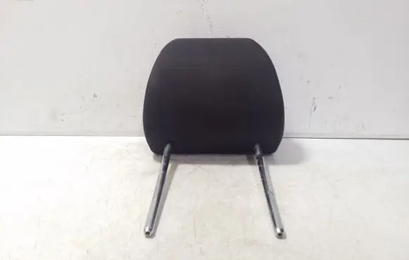 Mercedes-Benz A W169 Front seat headrest 