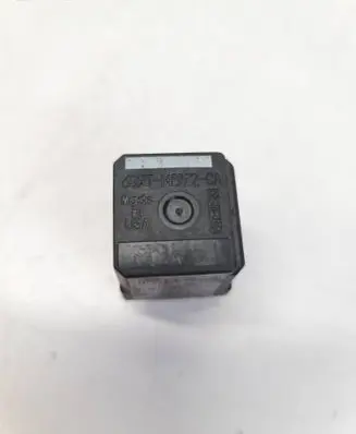 Ford Galaxy Other relay 6G9T14B192CA