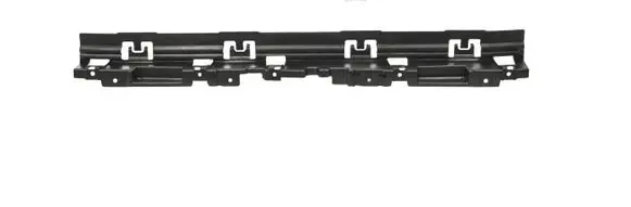 BMW 7 G11 G12 Front bumper mounting bracket 51747359788 5905049719140
