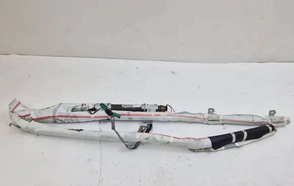Mitsubishi Outlander Roof airbag 7030A362 622912100