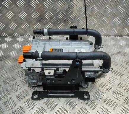 KIA Sorento IV Voltage converter inverter 364003DAG7 2B36453006
