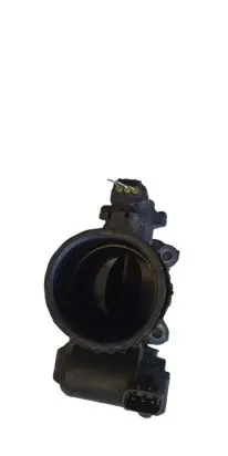 Lexus IS 220D-250-350 Throttle valve 1923002010
