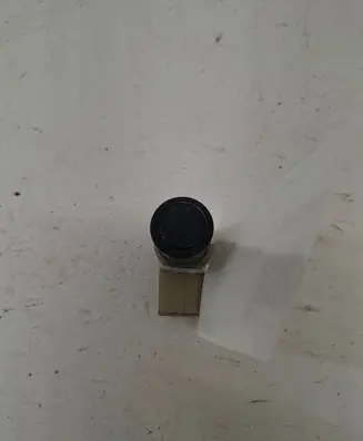 Audi A6 S6 C6 4F Parking PDC sensor 7H0919275C