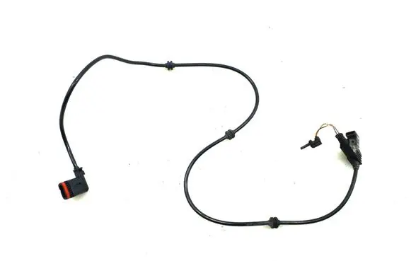 Mercedes-Benz CLS C218 X218 Brake pads wear sensor A2125401705