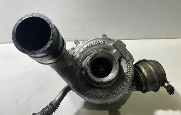 Audi A6 S6 C5 4B Turbo 059145701S