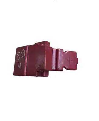 Mitsubishi L200 Other interior part
