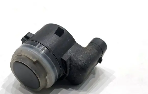 Nissan Qashqai J12 Parking PDC sensor 284387DE0C
