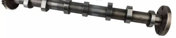 Audi A6 S6 C7 4G Camshaft 059021GM
