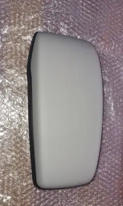 Ford Mondeo Mk III Armrest