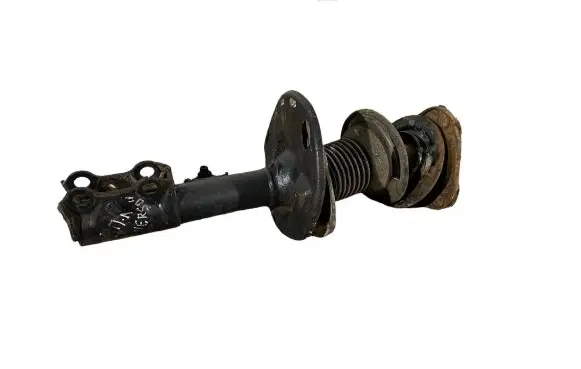 Toyota Verso Front shock absorber/damper