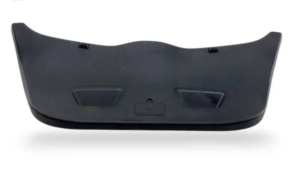 KIA Ceed Tailgate trim 817511H010
