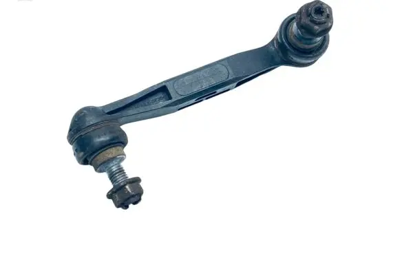 BMW 4 F36 Gran coupe Rear anti-roll bar/stabilizer link 33506785608 6785608
