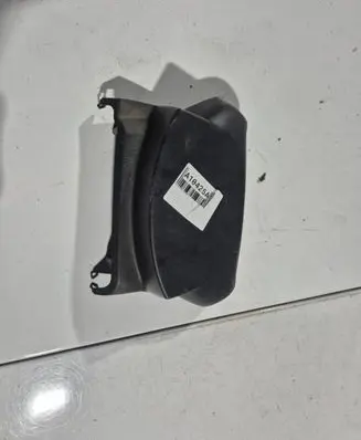 Nissan Almera Tino Steering wheel column trim 48470BU700